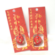 �tɫ�\�~ȫ���]ˮ���ˮ��⏄����~�ο�ͨ��K��ؔ�{�����