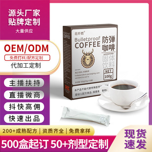 �F؛��������10��/��MCT��ͪ�����̿����w����������|���ܿ���