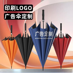 �Ӻ��L�����ȫ�w�S������z������������Â��̖�ߠ���㶨��