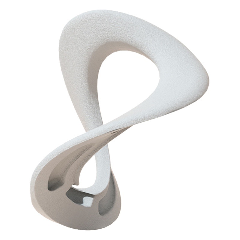 Accesorios de inodoro para niños cojín