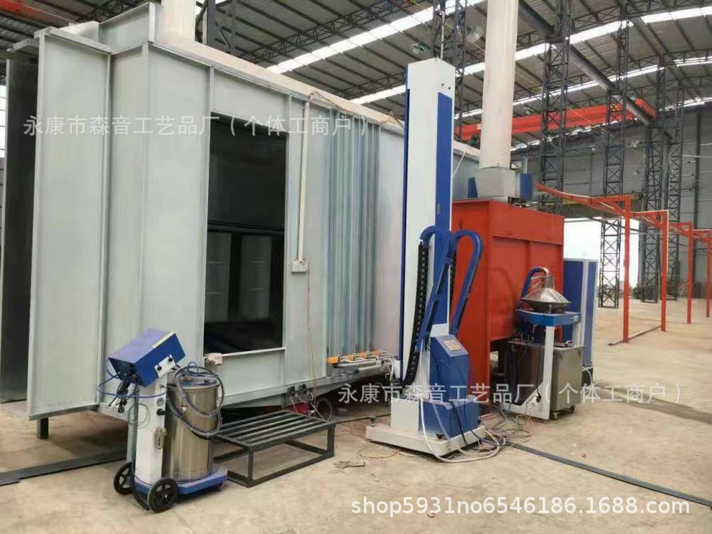 O1CN01MRFh3N1t9TS3B6JQy_!!2216922765859-0-cib.jpg?__r__=1701139788991