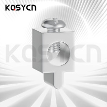 �Դ�~���� M3 ��� 5.0x5.0x6.0mm �~��a 30A����� �S�~