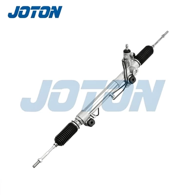 44200-60230 44200-60221 Steering, Steering gear