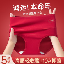 ���9533��������Ůʿ�ڿ�10A�־��л��޼ӳ��ɺ��˱��������ǿ�