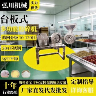 20b30b�X��ĥ�ۙC��ĥ�C�FƤʯ����ۙC��ș��ʳƷ����C���S��