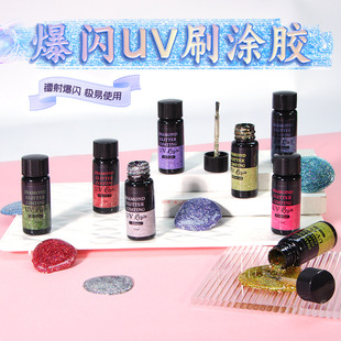 ̨���D��UVˢ�T�z��ɫ���zUV�z���⾀ˢ�T�zuv��ɫ�����������l