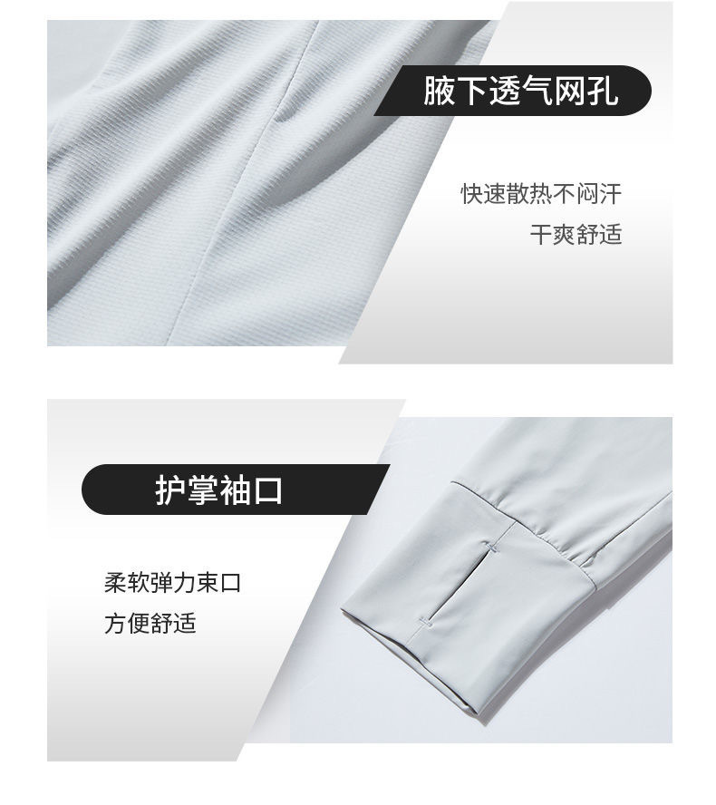 5299d85f-c7b7-4ba7-997e-9e8ca6edea5c.jpe