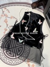 ���������ﶬ�ع��̽��z�q�R�׏͹�����ʽ���Lƴ�Ӛ��|�������b�R