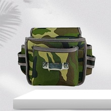 ๦ܹ߰Сľ繤Ӷйרù