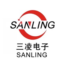 �F����� ���NIC��оƬ�������O�ܡ���Ƭ�C����ݡ�늸С�ģ�K