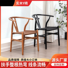 ���W��ľ��ľy�β��μ�������ʽ���e�������ֿ羳���ǢՄ�̨��