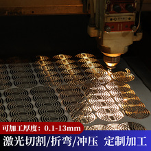 cnc�ӹ�������Ʒ���P�cnc�C�ӹ��ǘ���������и��X�����Ƽӹ�