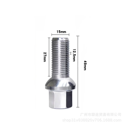 Digər kuzov və aksesuarlar — Use - new-glegls-spare-tire-only-silver