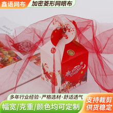 �W�ۼ��ܾW�����������W���ϻ鼆�Y�����������W���o�����l