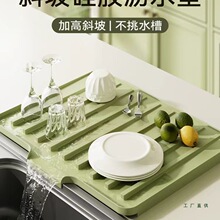 ���z�rˮ�|�N��̨�挧��ʽ�rˮ�|��ˮ��б����ˮ�|����|���C偉|