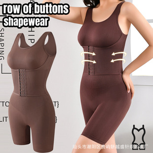 �羳�¿��ſ�����corset�B�w��Ů�����ո����Οo�۴�a���΃���