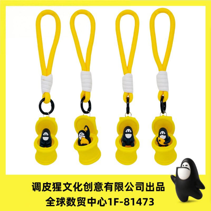 b704d539ffd1442f442465e46b63db