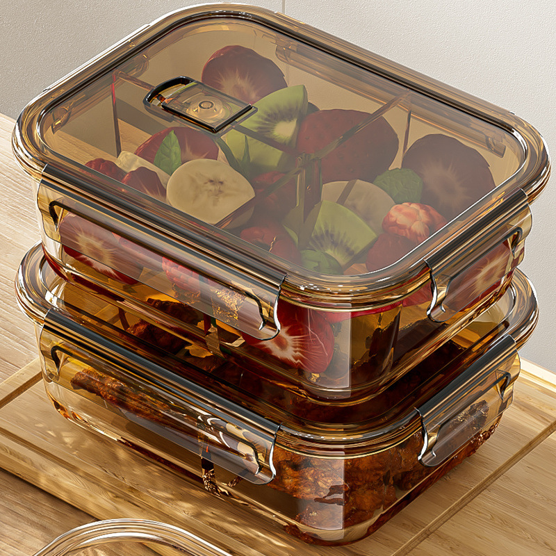 4f23c5f5-79dd-4af5-8713-16d3cdce7801.jpe