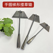 �i��z�^���÷N�˳����z��ʽ�r�ù��ߴ�ȫ�r���z�݌����ڵ��P��