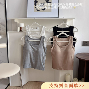 ��a���Ď��؉|�����Ãȴ����¼�ɫ���Ůʿ���ď������m9921