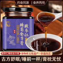 ᗗʸ߰ٺz˯߸ʧFƤʯᗗ˯ǰ