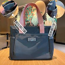 ��ɫ�����㲼�������ڴ���Ů����а��W���㮔�������