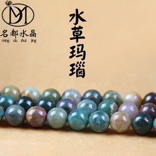 ��Ʒ��ˮ���^ ӡ��ˮ�ݬ��ɢ��DIY�Ʒ��� �����Ӭ�觰��Ʒ