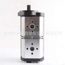 RMARZOCCHIpX݆ALPA2-D-13+ALPP2-D-50ԭb