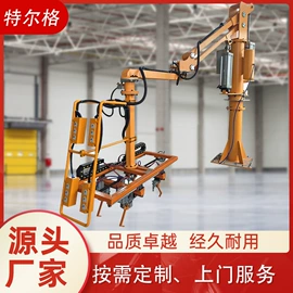 其他行业专用;其他车间设备;集装机械