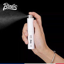 Bincoo���ȶ����F����y���Fƿȥ�����o늇�ˮ��ĥ���C���w������