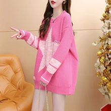 ��a��mm200���OӋ�мӺ�ë��Ů�ﶬ2025�¿��㼑��Lᘿ�����