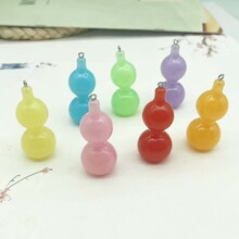 �����֬�W���ǹ�ɫDiyҹ����J耳׿��֙C朵�����ߔ[�����l