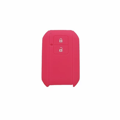 Suitable for Suzuki Tianyu Swift Static Rod/Key Bag