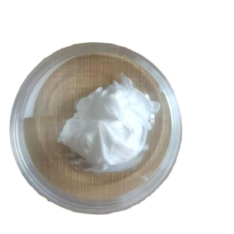 氧气阀门 手机转轴 耐酸碱腐蚀低温聚醚脂 高温长效全氟聚醚润滑