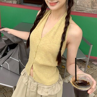 ��ʽ�^���Sɫᘿ����z�첱��������Ů���⴩¶�������̿�o������
