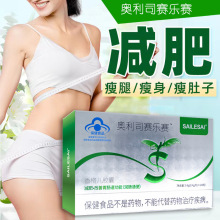 Wtpz W˾ِِpzҝcͨaƷ{ñ