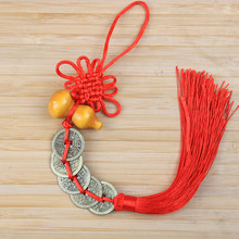 �¹��X���Lˮ�~�X����X�������ƽ����ľ���J��܇���܇�d���