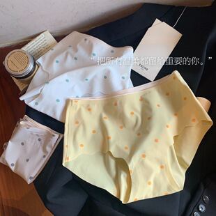 ���Ͳ��c ��ѝŮ�������z�o�����m���͸��Ůʿ����ѝһƬʽ����