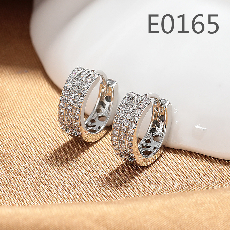 0165 silver