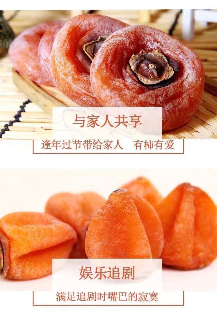 ea8abfb9-1bd5-4da1-b79a-f9f56ccb7b96.jpe