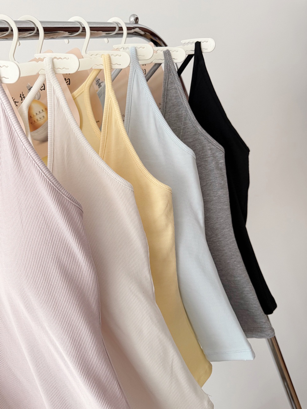 微信图片_20260311142406