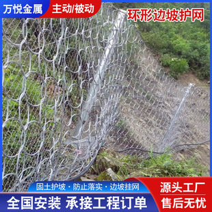 �h�η��o�Wɽ�w֧�o߅��W����߅�·��o�W�h�ξW�h��