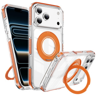 �m���O��17promax�֙C��iphone16��ɫ͸��ܛ��15/14/13����֧�ܳ�