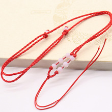 ����Ʒ�����������ɢ��t�K �錚��Ϟ������������������