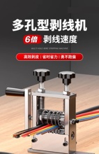 ���ö��늄ӄ����Cȫ�Ԅ�С�Ͱ�Ƥ�C�U�f늾��քӄ����C��Ƥ