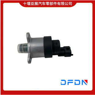 0928400617��ʿԭ�bȼ��Ӌ����Ԫ늴��y0928400617 �S��ֱ�N