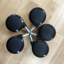 ��� ��������Aeronͨ�õذ�݆ �^�� ������zody�������