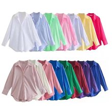 2298225 �ļ�Ůװŷ�����ͷʱ�ж������ж�ɫ�������2298/058