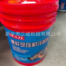 �m��춼t��h�ݗU���s�C������ �Չ��C�O����� ���