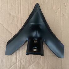 �S�����a��ĥ���əC ��� �����P ����ă�